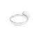 Tamara Comolli BOUTON Ring Small mit Swiss Topas - Bild 3