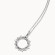 Tamara Comolli SIGNATURE Anhänger Sun Classic Large - Bild 2