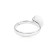 Tamara Comolli BOUTON Ring Small mit Mondstein - Bild 3