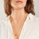 Tamara Comolli MIKADO Bouquet Anhänger mit Karneol - Bild 2