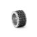 Serafino Consoli Serafino Multi-Size-Ring und Armband - Bild 2
