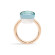 Pomellato Nudo Ring - Bild 4