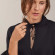 Tamara Comolli BOUTON Ring Small mit Mondstein - Bild 4