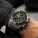 Breitling Super Chronomat B01 44 - Bild 2