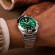 Breitling Chronomat Automatic GMT 40 - Bild 3