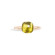 Pomellato Nudo Ring - Bild 3