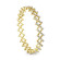 Serafino Consoli Serafino Multi-Size Ring und Armband - Bild 3