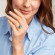 Tamara Comolli BOUTON Ring Large mit Swiss Topas - Bild 3