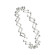 Serafino Consoli Serafino Multi-Size Ring und Armband - Bild 3
