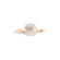 Pomellato Nudo Ring - Bild 3
