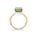 Pomellato Nudo Ring - Bild 4