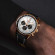 Breitling Navitimer B01 Chronograph 46 - Bild 4