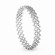 Serafino Consoli Serafino Multi-Size-Ring und Armband - Bild 3