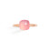 Pomellato Nudo Ring - Bild 2