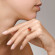 Pomellato Nudo Ring - Bild 2