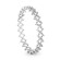 Serafino Consoli Serafino Multi-Size Ring und Armband - Bild 3