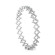Serafino Consoli Serafino Multi-Size Ring und Armband - Bild 3
