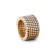 Serafino Consoli Serafino Multi-Size-Ring und Armband - Bild 2