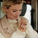 Bron Sprite Ring - Bild 2
