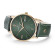 Maurice Lacroix Eliros Date 40mm - Bild 2