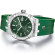Maurice Lacroix Aikon Automatic Date 42mm - Bild 2
