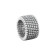Serafino Consoli Serafino Multi-Size-Ring und Armband - Bild 2