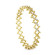 Serafino Consoli Serafino Multi-Size Ring und Armreif - Bild 3