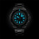 Breitling Superocean Automatic 46 - Bild 3
