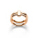 Pomellato Pomellato Together Ring - Bild 3