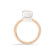 Pomellato Nudo Ring - Bild 4