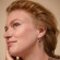 Bron Stardust Ohrschmuck - Bild 3