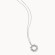 Tamara Comolli SIGNATURE Anhänger Sun Classic Small - Bild 2