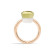 Pomellato Nudo Ring - Bild 4