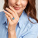 Tamara Comolli BOUTON Ring Large mit Swiss Topas - Bild 3