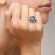 Pomellato Nudo Ring - Bild 5
