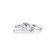 Tamara Comolli SIGNATURE Hoop Ohrringe Large - Bild 2