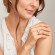 Tamara Comolli BOUTON Ring Small mit Mondstein - Bild 3