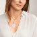 Tamara Comolli INDIA Anhänger mit Perlmutt Medium - Bild 2