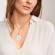 Tamara Comolli INDIA Anhänger mit Perlmutt Medium - Bild 3