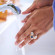 Bron Sprite Ring - Bild 2