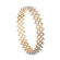 Serafino Consoli Serafino Multi-Size-Ring und Armband - Bild 3