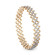 Serafino Consoli Serafino Multi-Size Ring und Armband - Bild 3