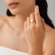 Marco Bicego Jaipur Color Ring - Bild 2