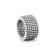 Serafino Consoli Serafino Multi-Size Ring und Armband - Bild 2