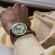 Breitling Navitimer B01 Chronograph 41 - Bild 4