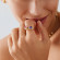 Marco Bicego Jaipur Color Ring - Bild 2