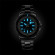 Breitling Superocean Automatic 42 - Bild 3