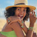 Tamara Comolli BOUTON Ring Small mit Chrysopras - Bild 3