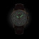 Breitling Navitimer B01 Chronograph 41 - Bild 3