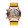 Breitling Navitimer B01 Chronograph 41 - Bild 2